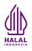 halal