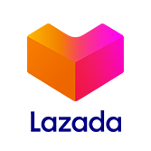 Lazada