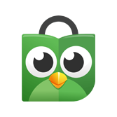 Tokopedia