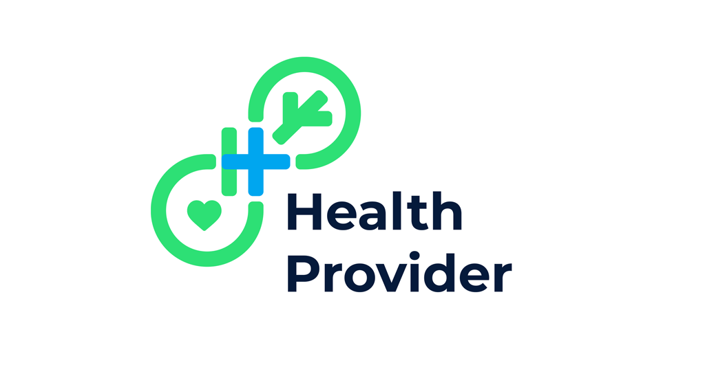 Health Provider