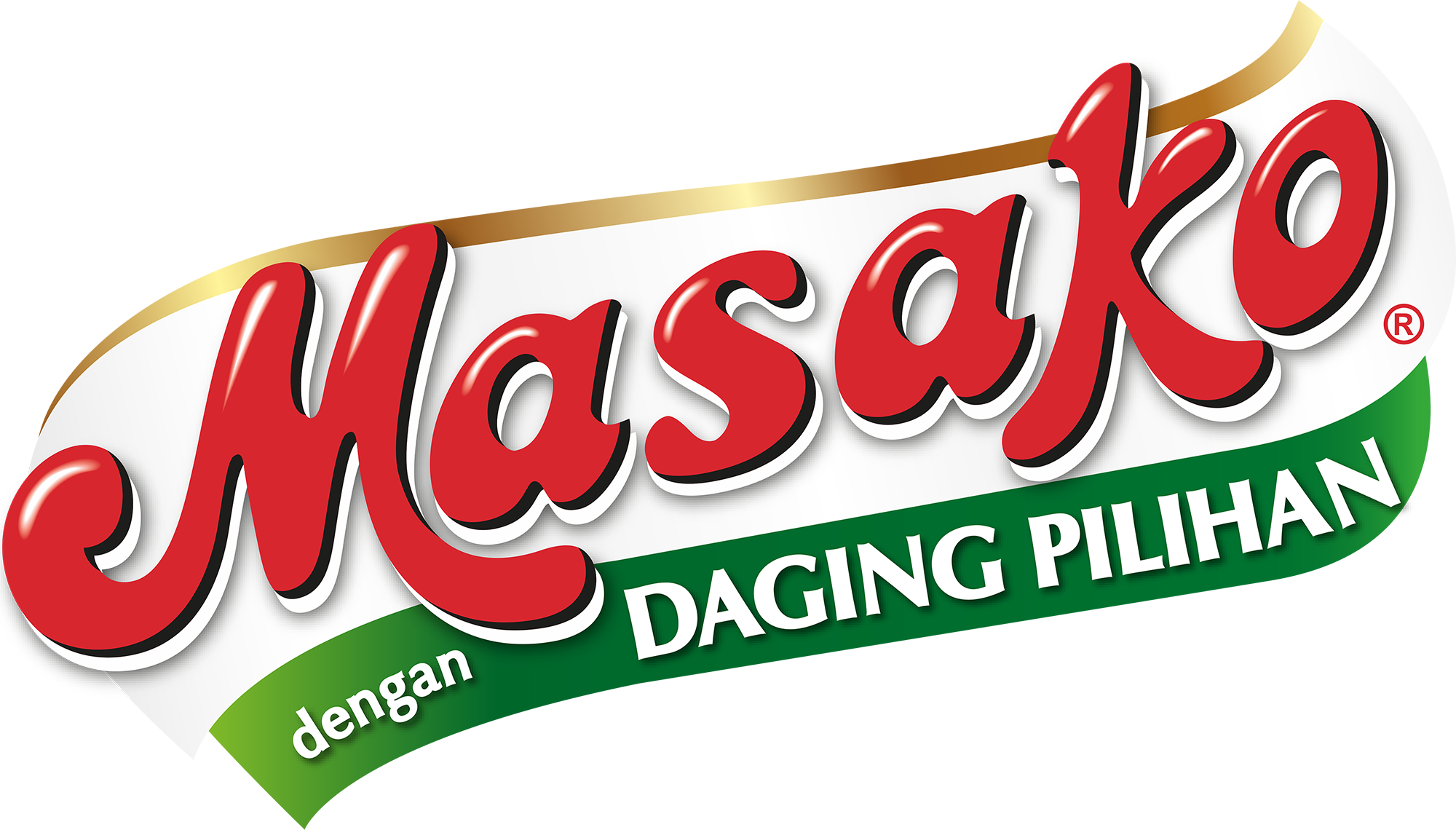 Ajinomoto