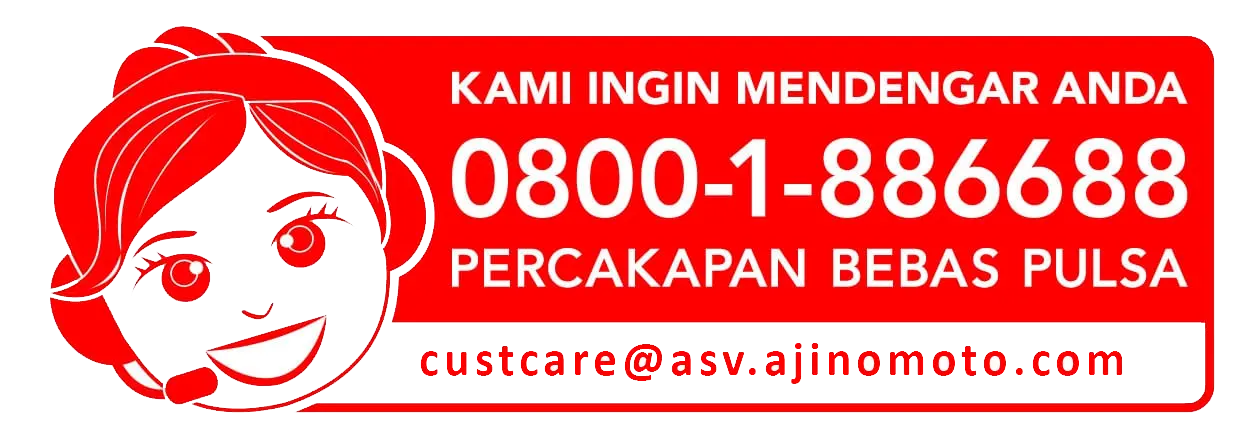 CS Ajinomoto