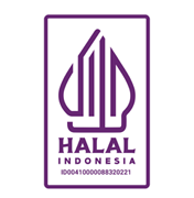 Sertifikasi Halal