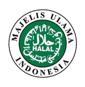 Sertifikasi Halal